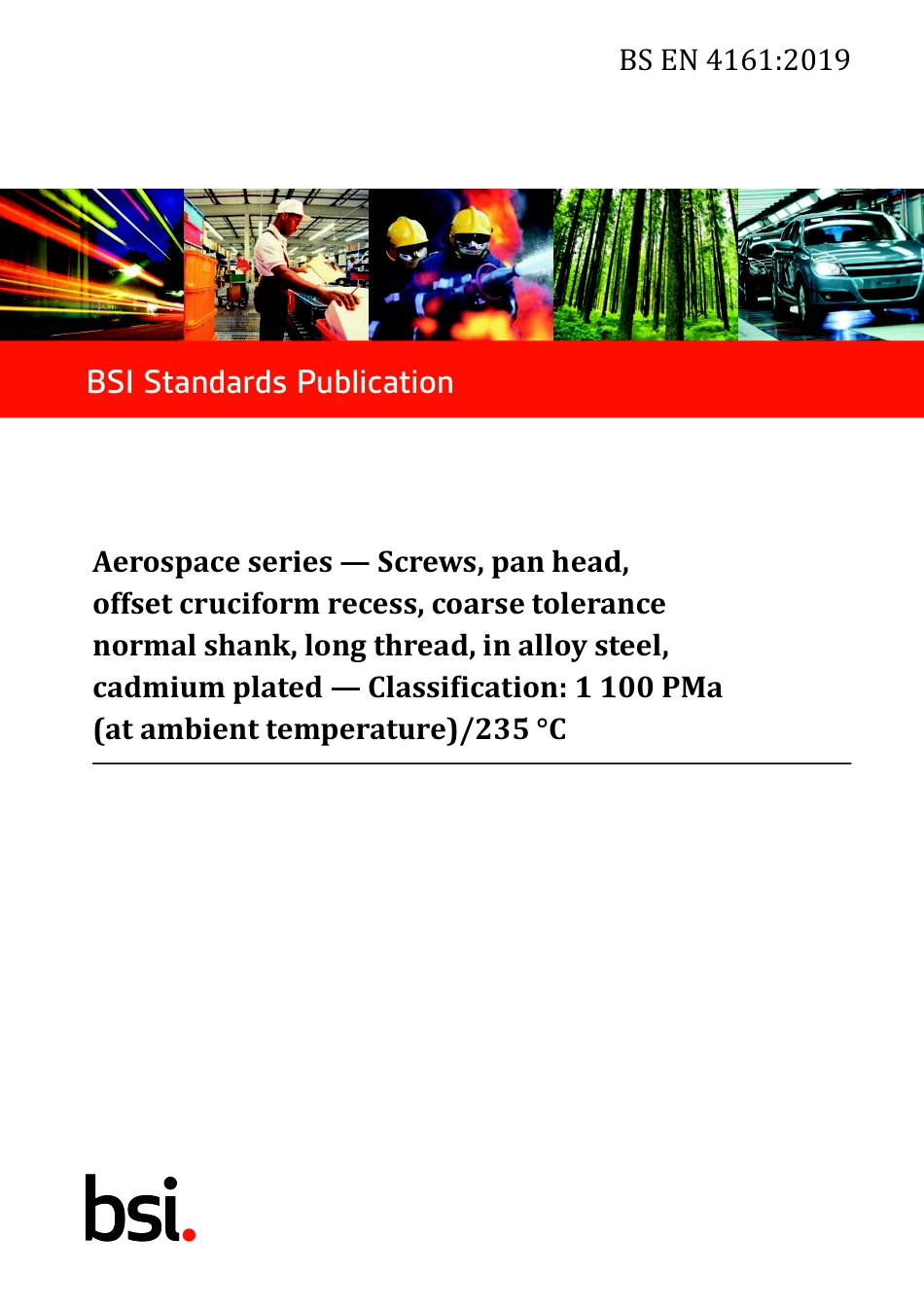 BS EN 04161-2019.pdf_第1页