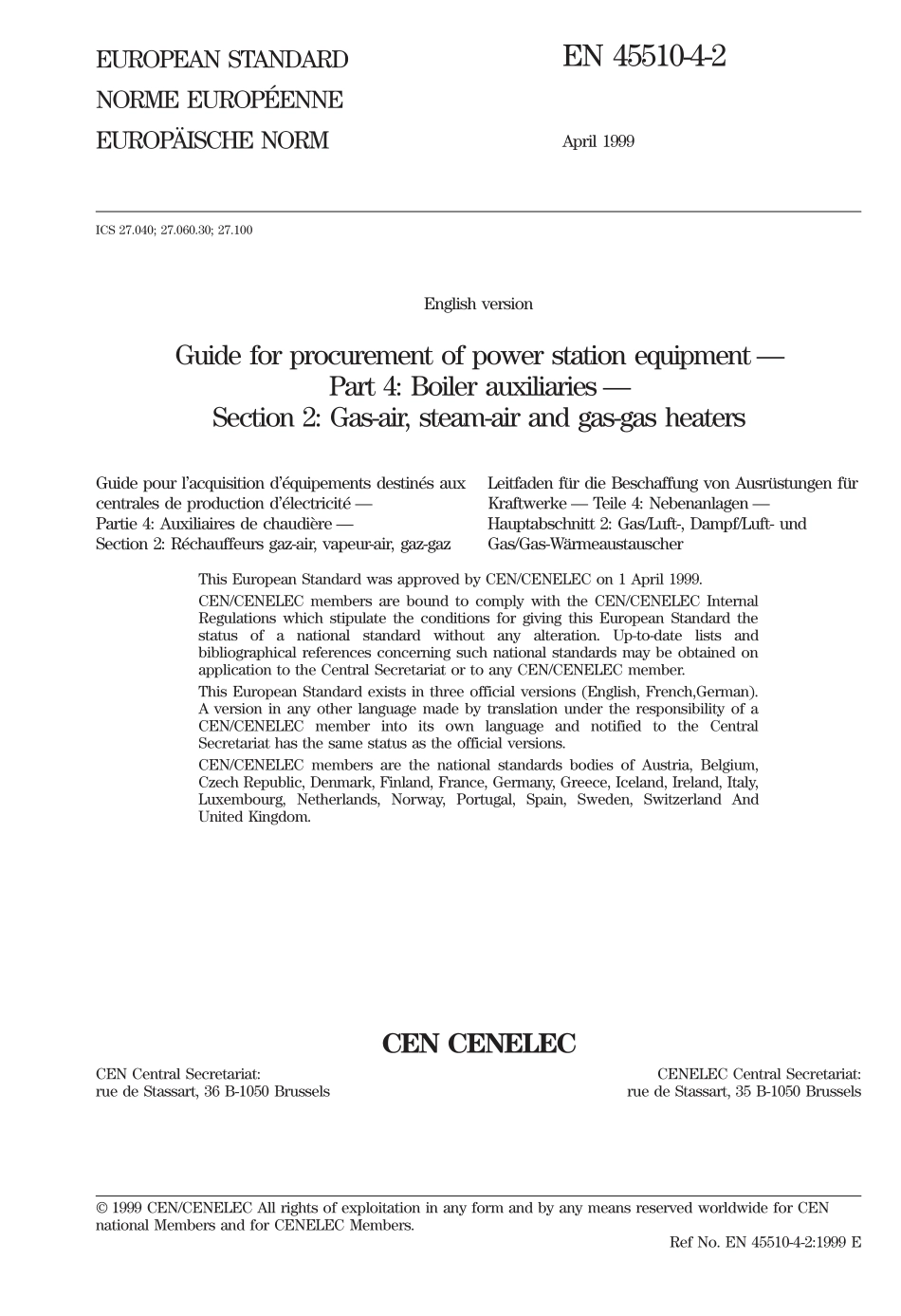 BS EN 45510-4-2-1999.pdf_第3页