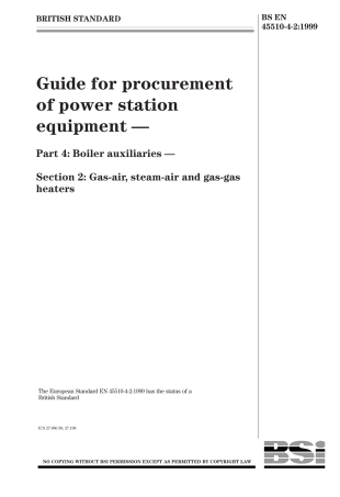 BS EN 45510-4-2-1999.pdf