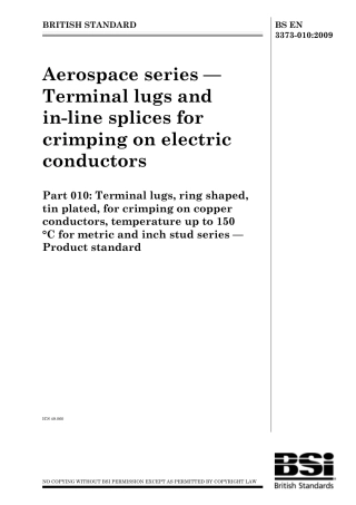 BS EN 03373-010-2009.pdf