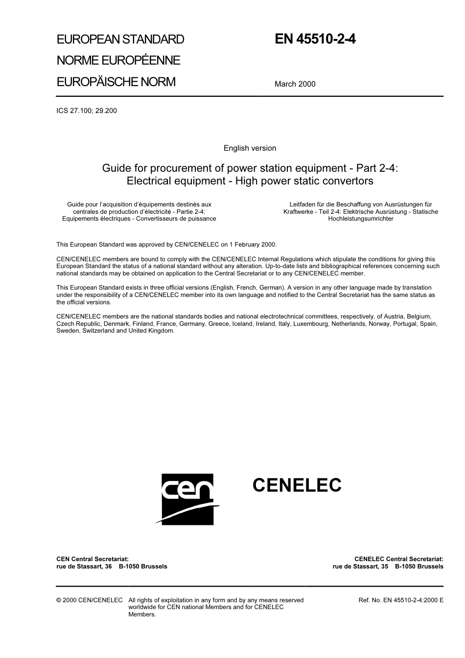 BS EN 45510-2-4-2000.pdf_第3页