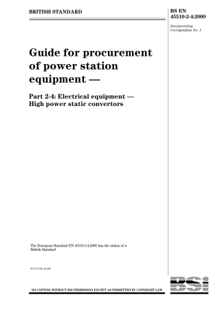 BS EN 45510-2-4-2000.pdf