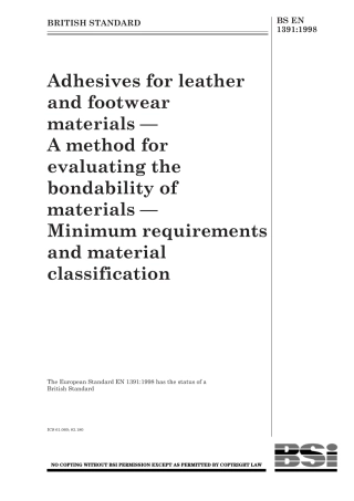 BS EN 01391-1998.pdf