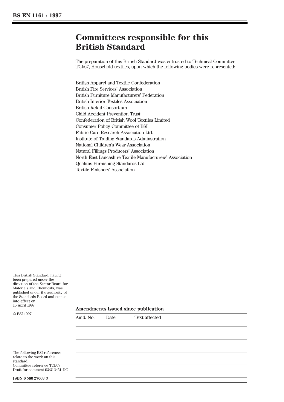 BS EN 01161-1997.pdf_第2页