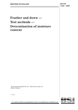 BS EN 01161-1997.pdf