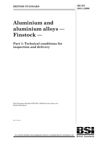 BS EN 00683-1-2006.pdf