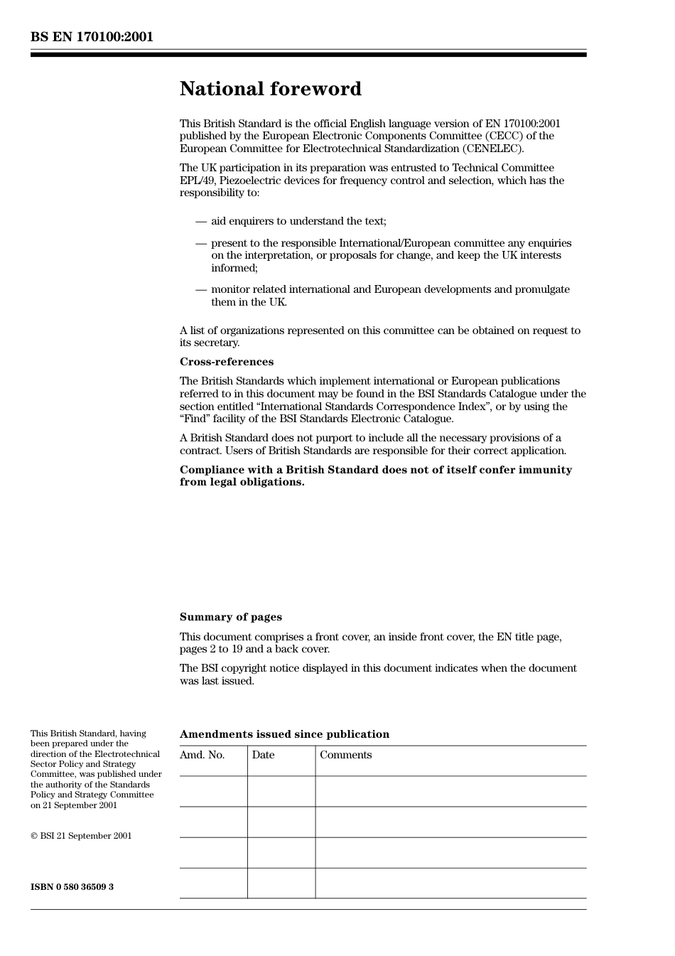 BS EN 170100-2001.pdf_第2页