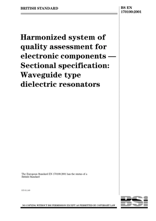 BS EN 170100-2001.pdf