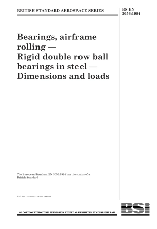 BS EN 03056-1994 (2000).pdf