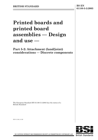 BS EN 61188-5-2-2003.pdf