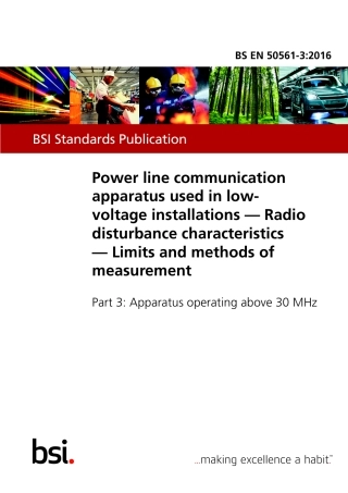 BS EN 50561-3-2016.pdf