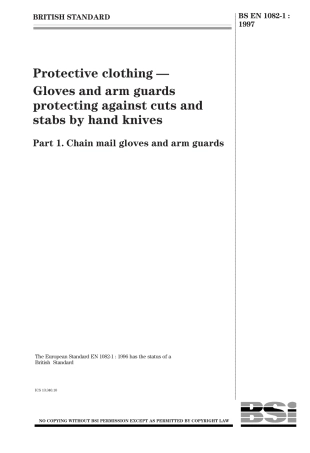 BS EN 01082-1-1997.pdf