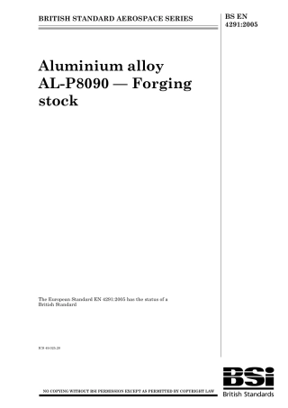 BS EN 04291-2005.pdf