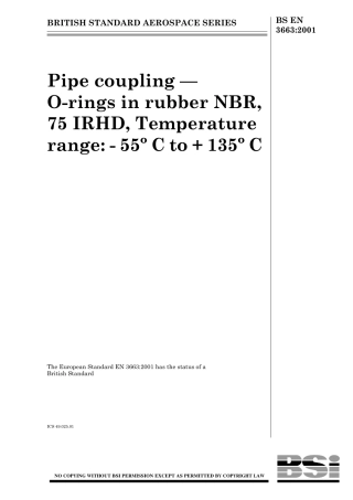 BS EN 03663-2001.pdf