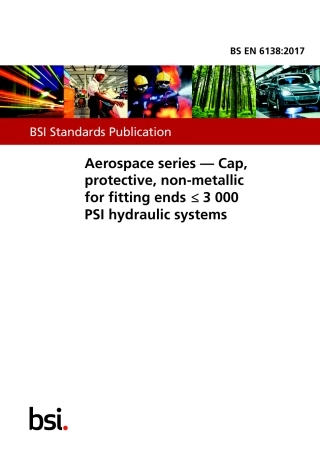 BS EN 06138-2017.pdf