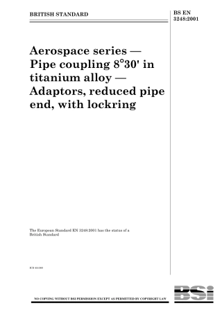 BS EN 03248-2001.pdf