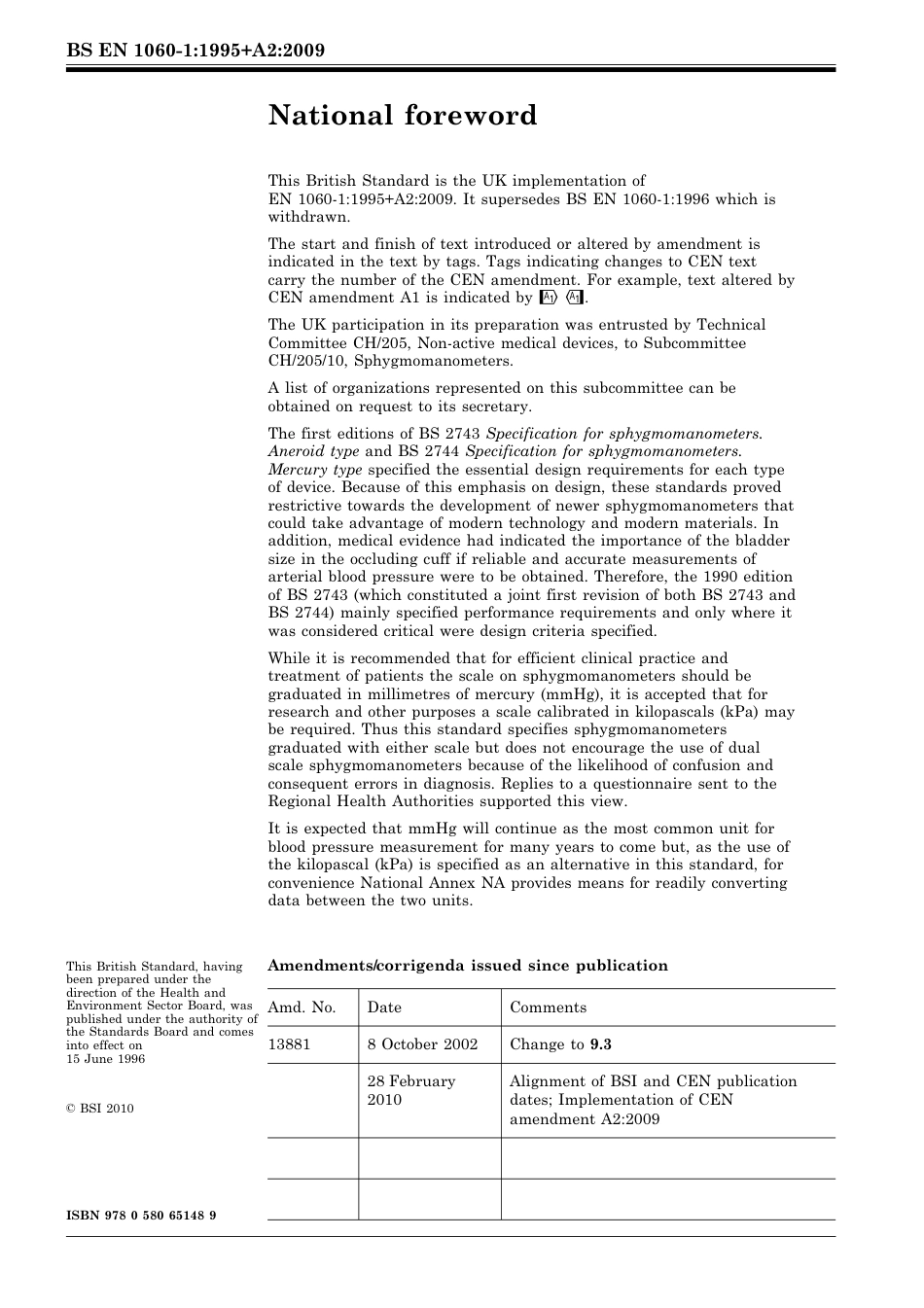 BS EN 01060-1-1995 + A2-2009.pdf_第2页