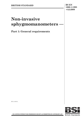 BS EN 01060-1-1995 + A2-2009.pdf