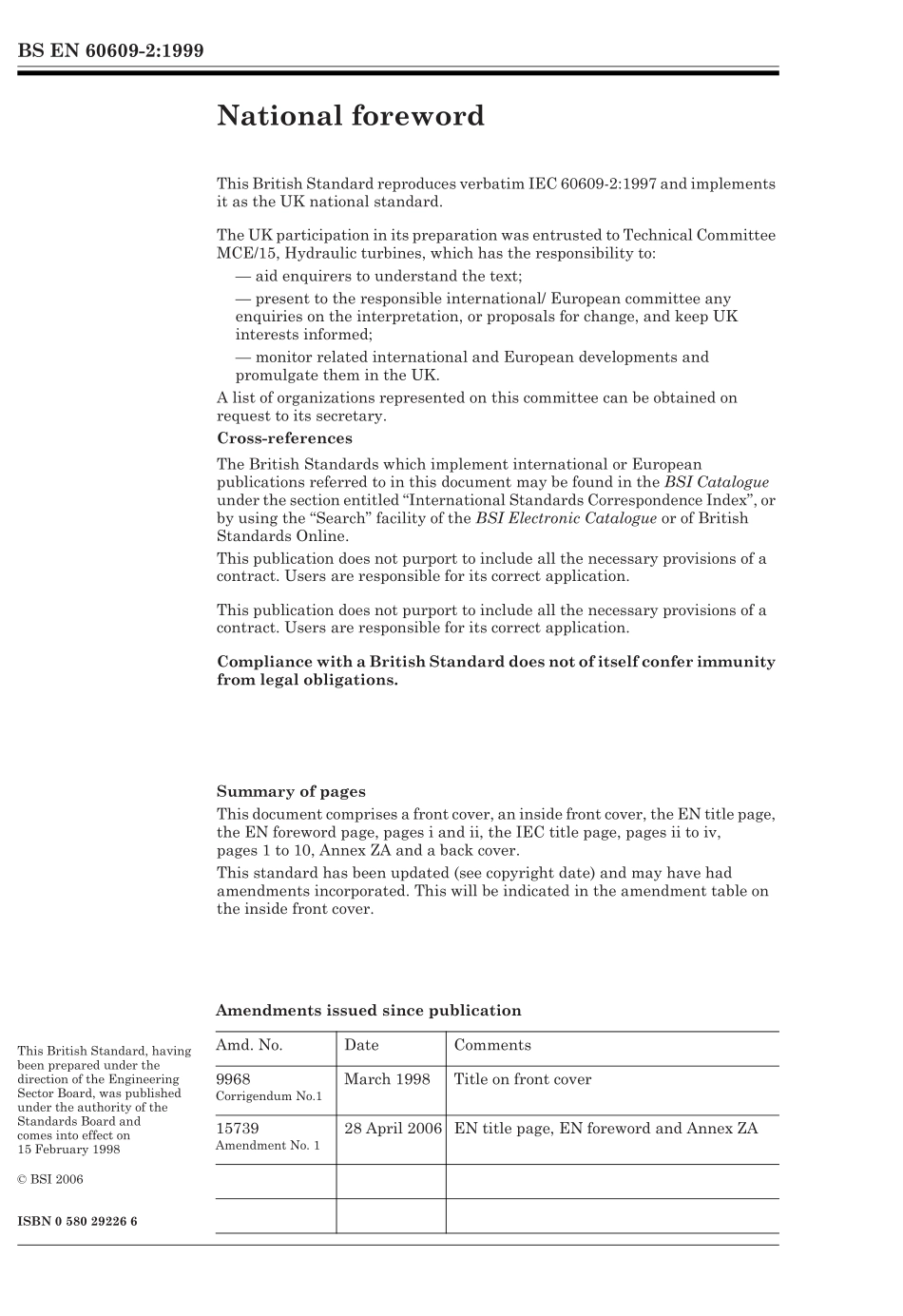 BS EN 60609-2-1999 (2006).pdf_第2页