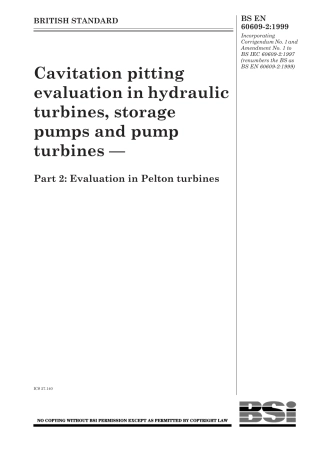 BS EN 60609-2-1999 (2006).pdf