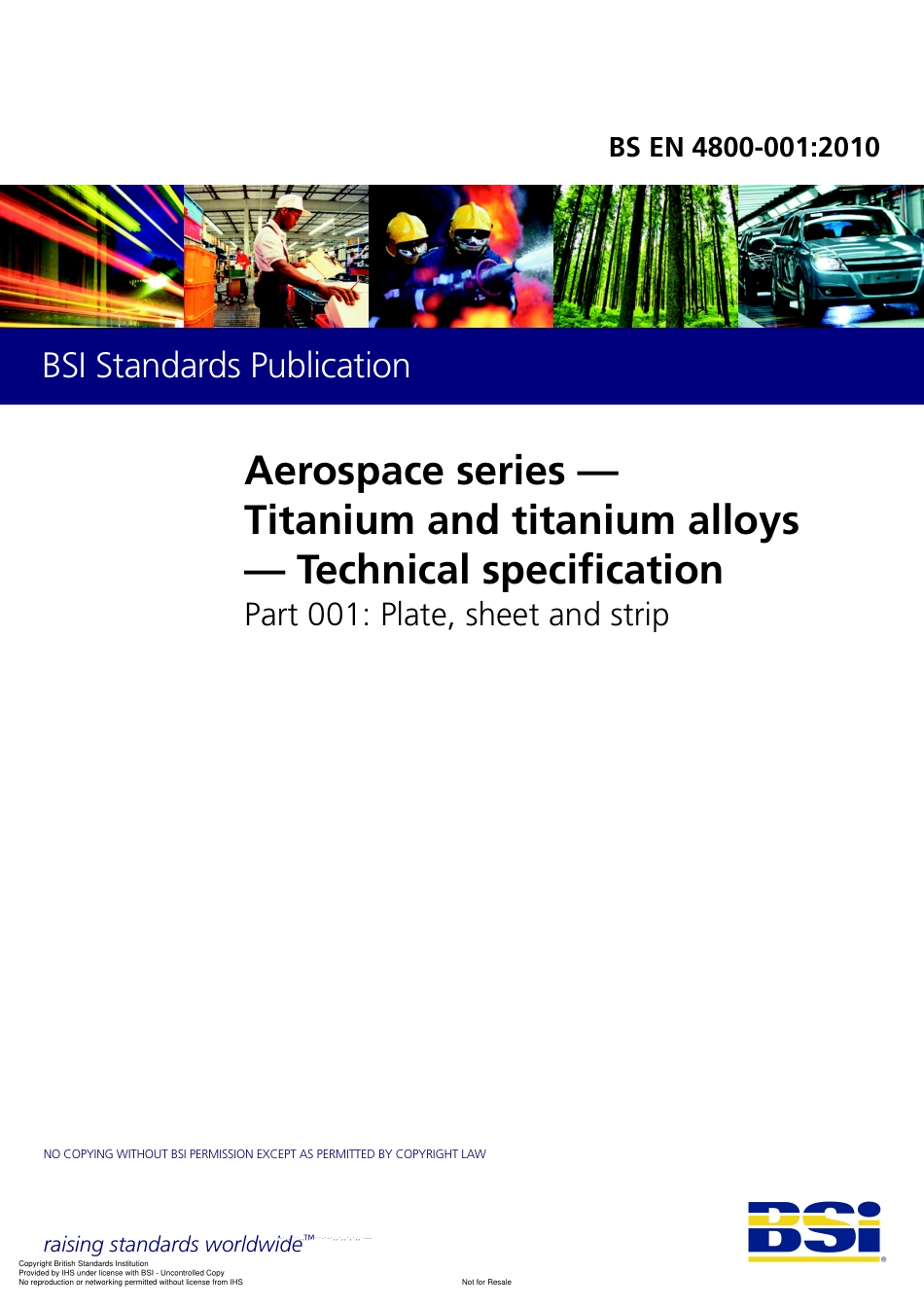 BS EN 04800-001-2010.pdf_第1页