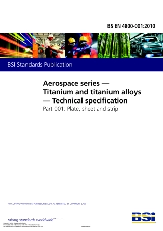 BS EN 04800-001-2010.pdf