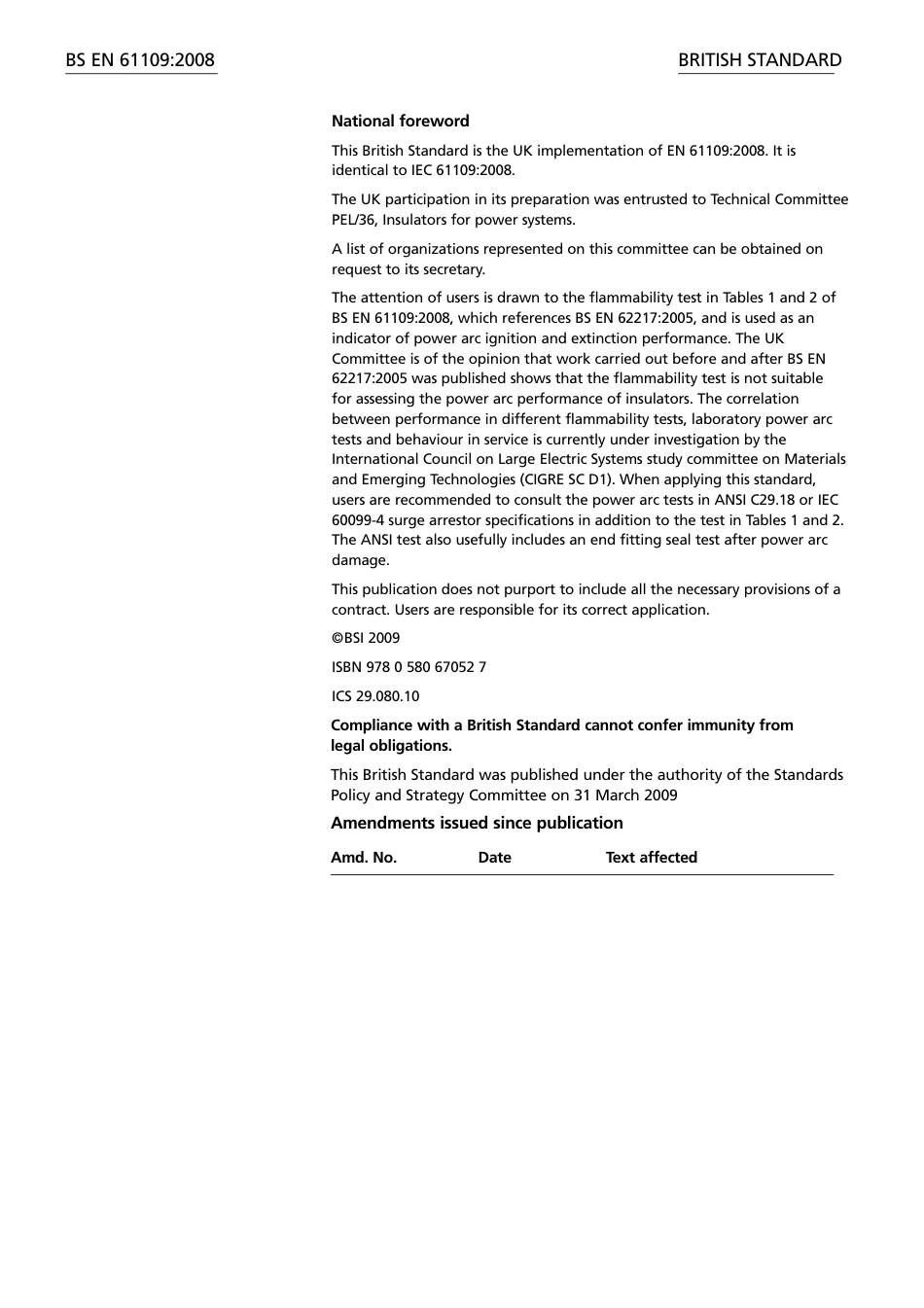 BS EN 61109-2008.pdf_第2页