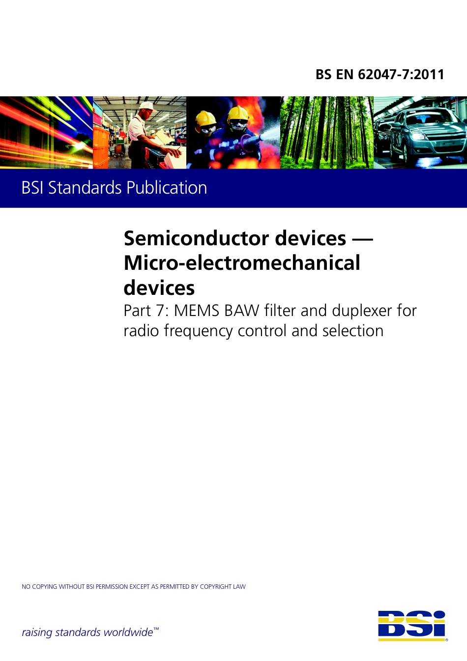 BS EN 62047-7-2011.pdf_第1页