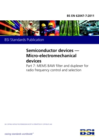 BS EN 62047-7-2011.pdf