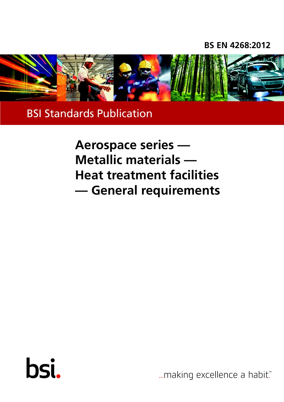 BS EN 04268-2012.pdf_第1页