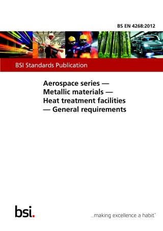 BS EN 04268-2012.pdf