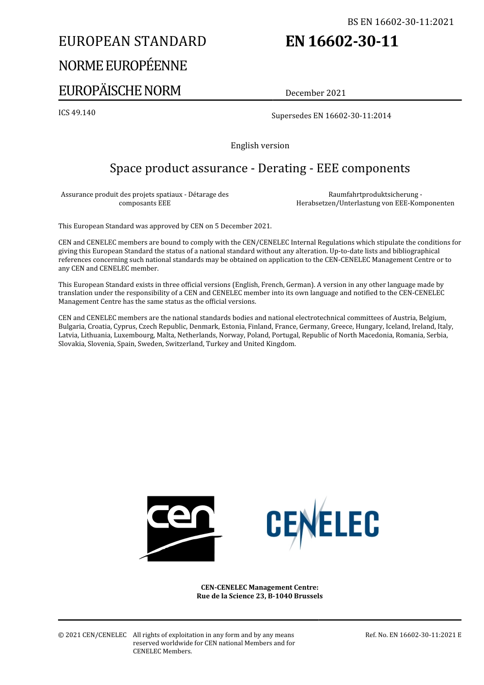 BS EN 16602-30-11-2021.pdf_第3页