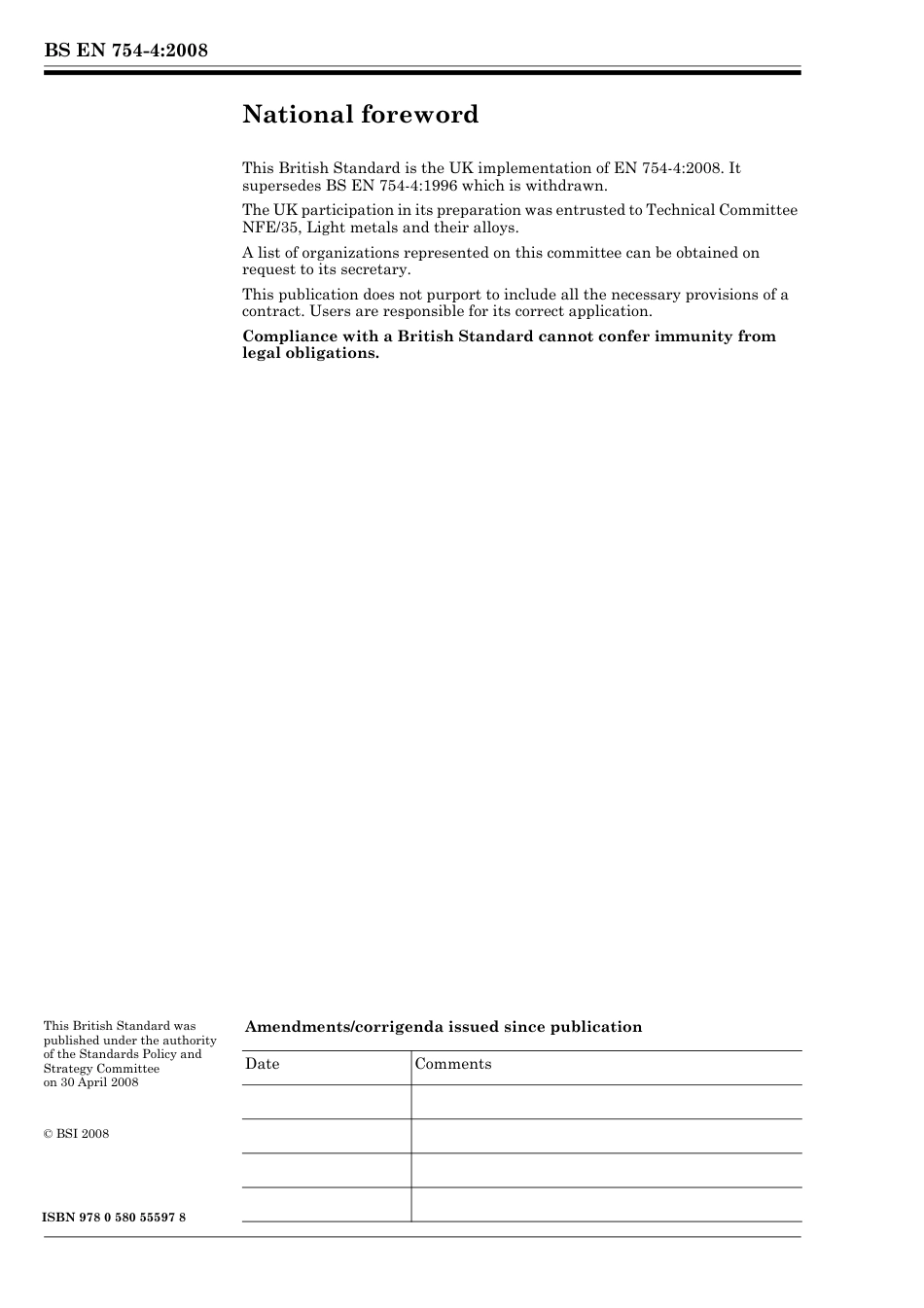 BS EN 00754-4-2008.pdf_第2页