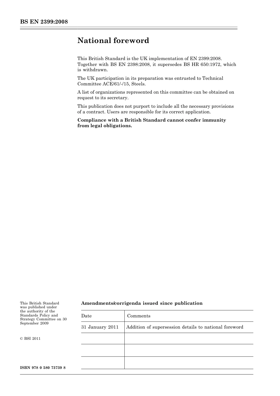 BS EN 02399-2008 (2011).pdf_第2页