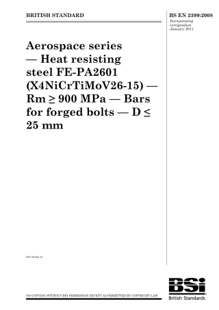 BS EN 02399-2008 (2011).pdf