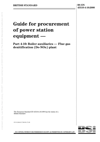 BS EN 45510-4-10-2000.pdf