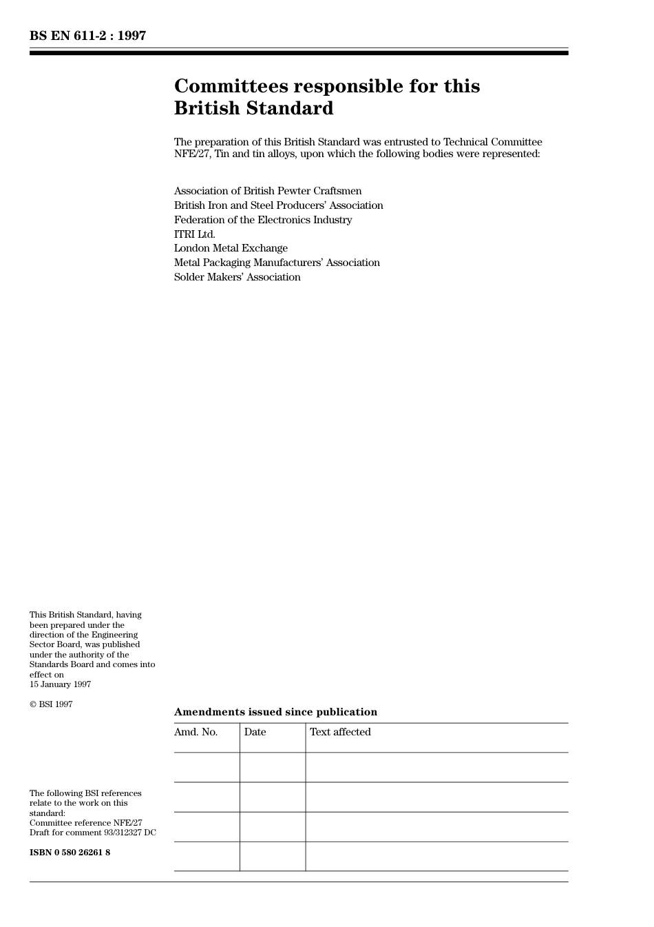 BS EN 00611-2-1997.pdf_第2页