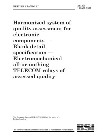 BS EN 116501-1996 (1999).pdf