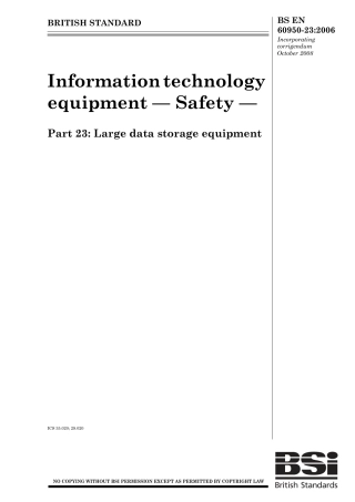 BS EN 60950-23-2006 (2009).pdf