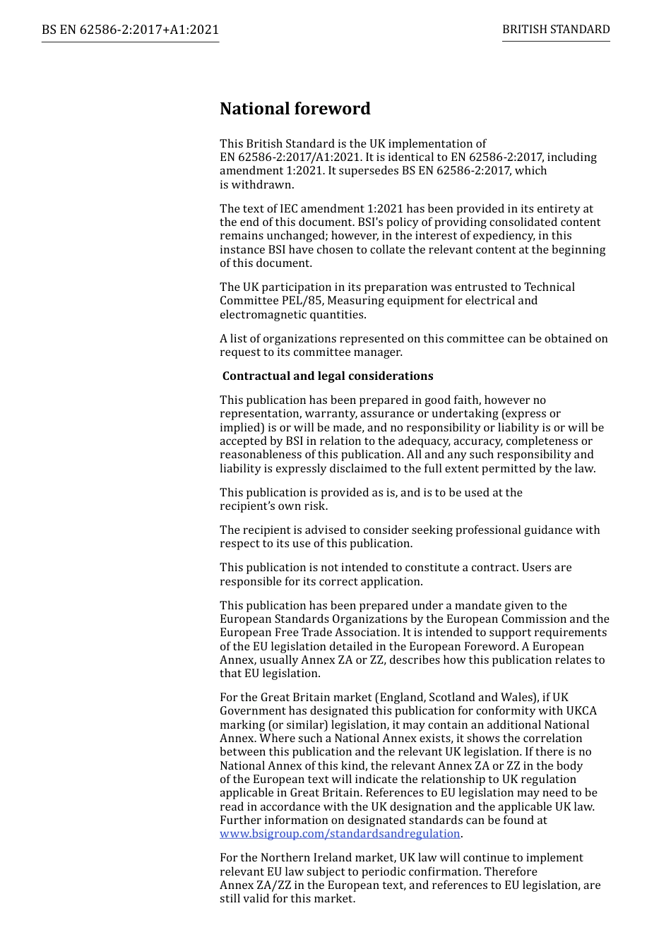 BS EN 62586-2-2017 + A1-2021.pdf_第2页