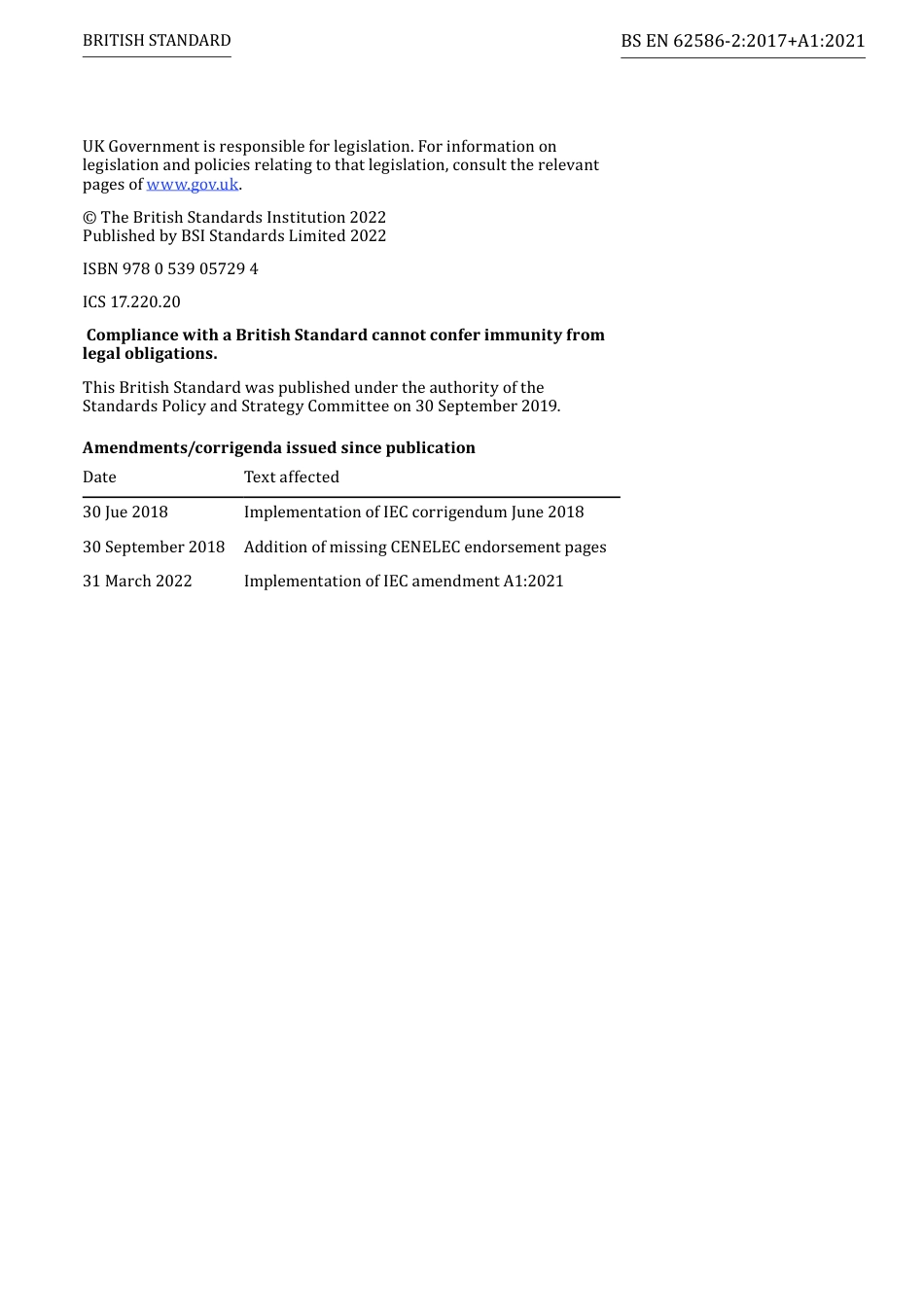 BS EN 62586-2-2017 + A1-2021.pdf_第3页