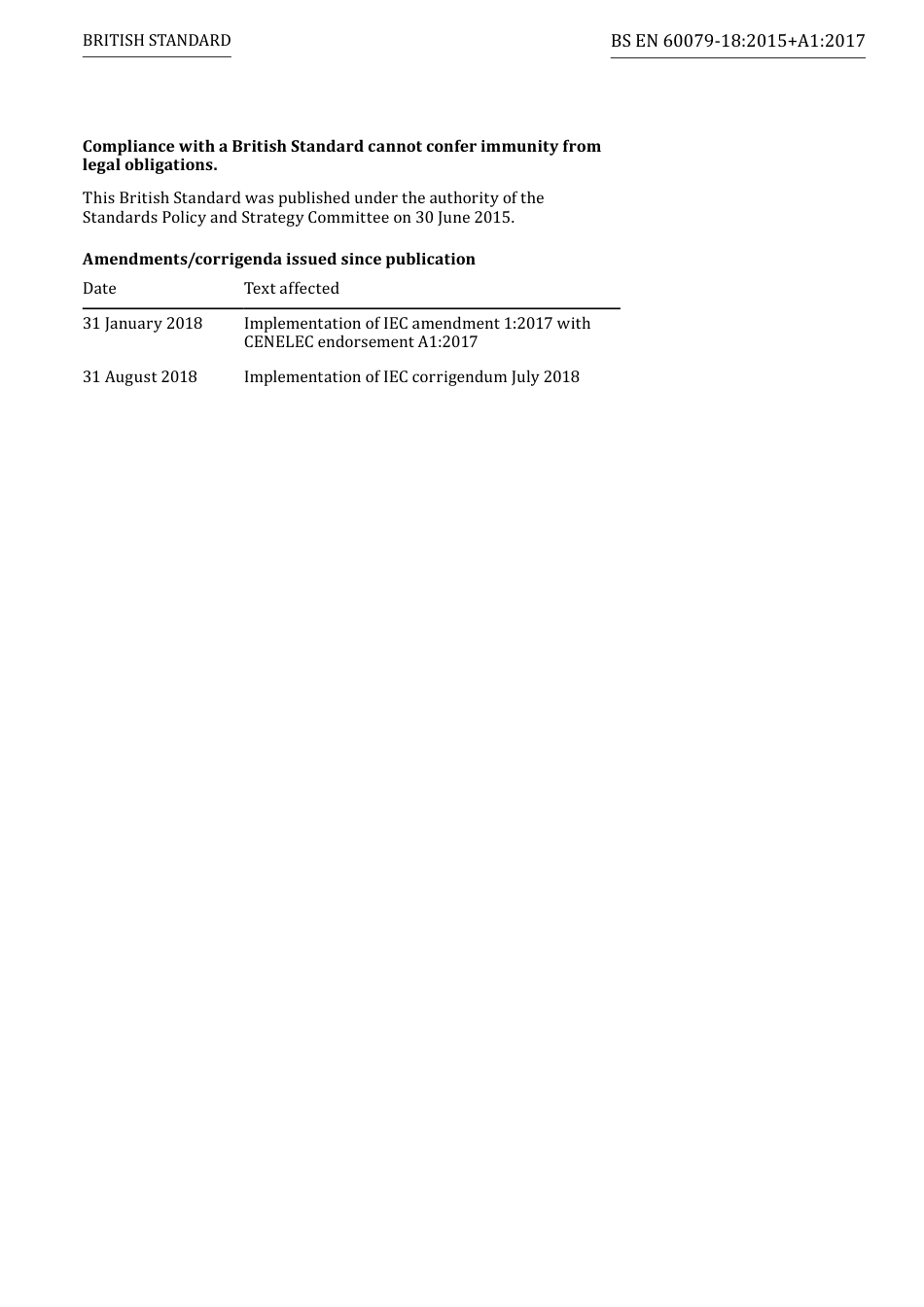 BS EN 60079-18-2015 + A1-2017 (2018).pdf_第3页