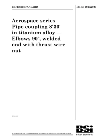 BS EN 04020-2009.pdf