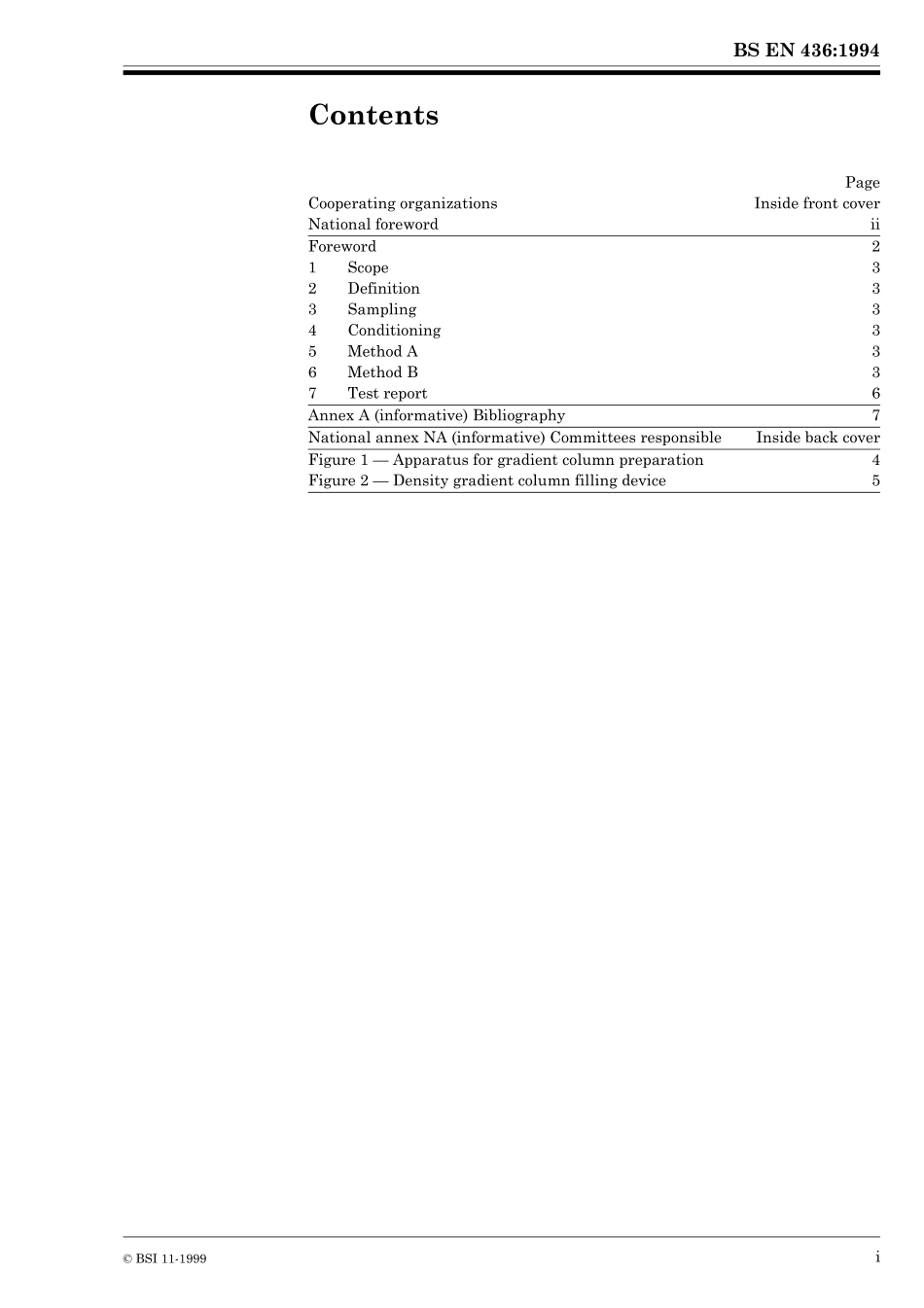 BS EN 00436-1994 (1999).pdf_第3页