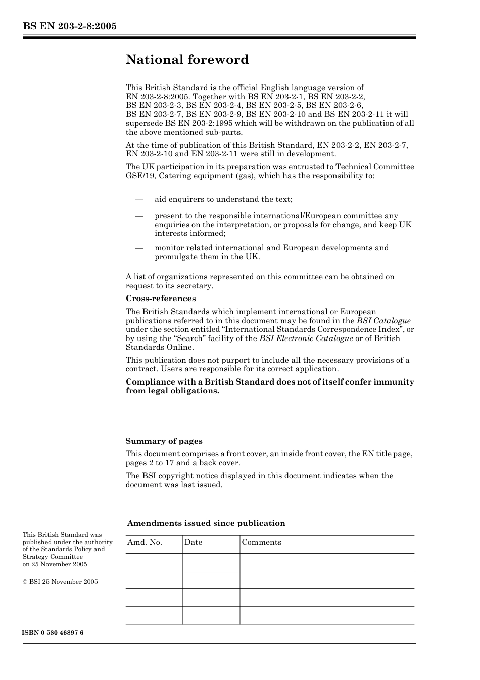 BS EN 00203-2-8-2005.pdf_第2页