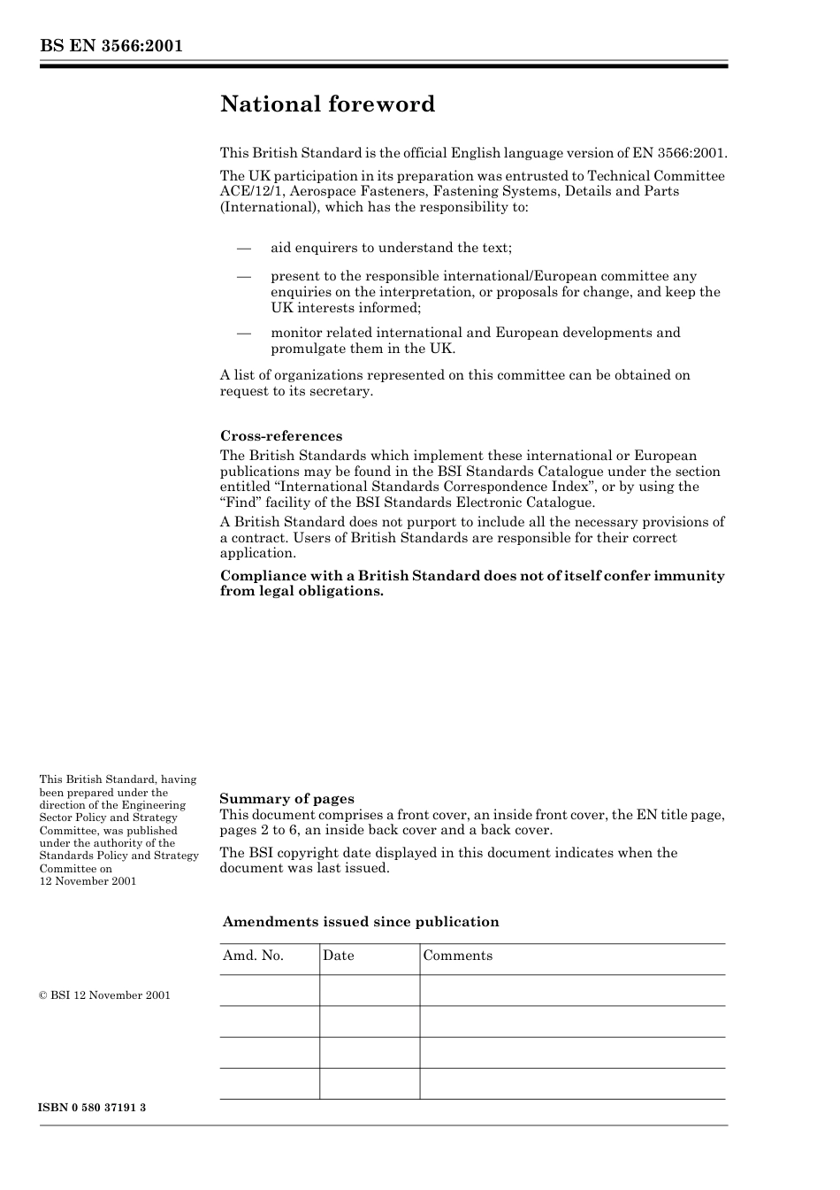 BS EN 03566-2001.pdf_第2页