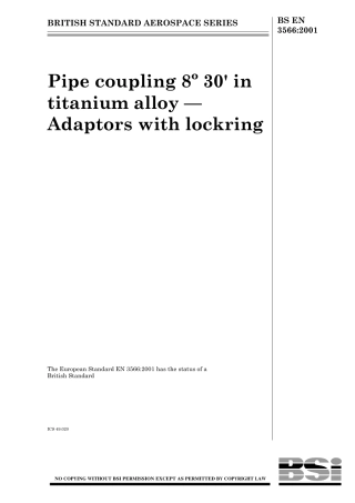 BS EN 03566-2001.pdf