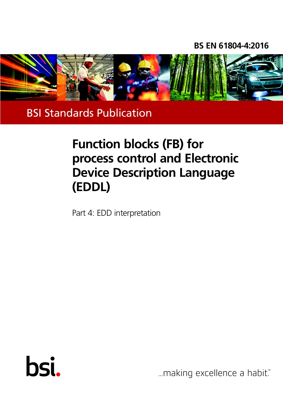 BS EN 61804-4-2016.pdf_第1页