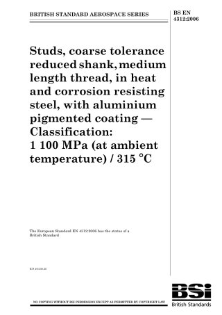 BS EN 04312-2006.pdf