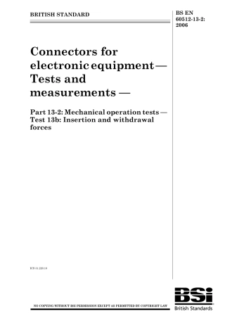 BS EN 60512-13-2-2006.pdf